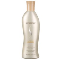 Senscience Curl Define Shampoo